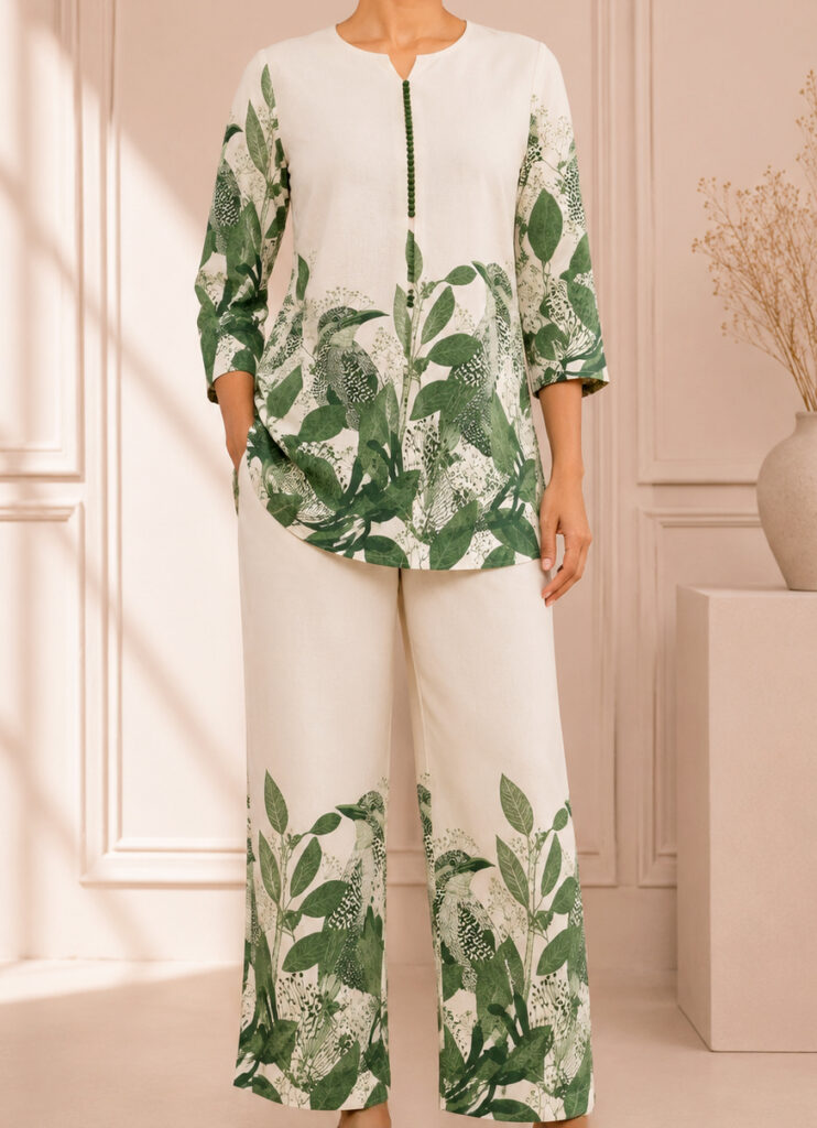 co-ord set
