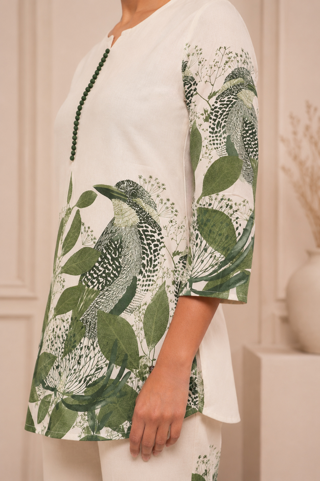 Co-ord Flex - Image 3