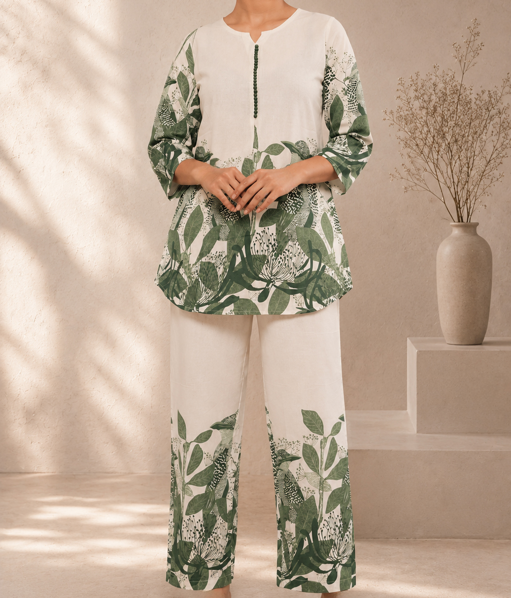 Co-ord Flex - Image 2
